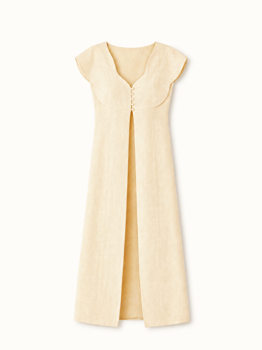 Gilet | euw