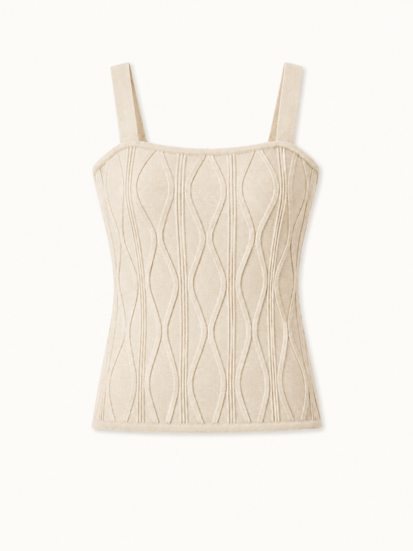 Tank-Top