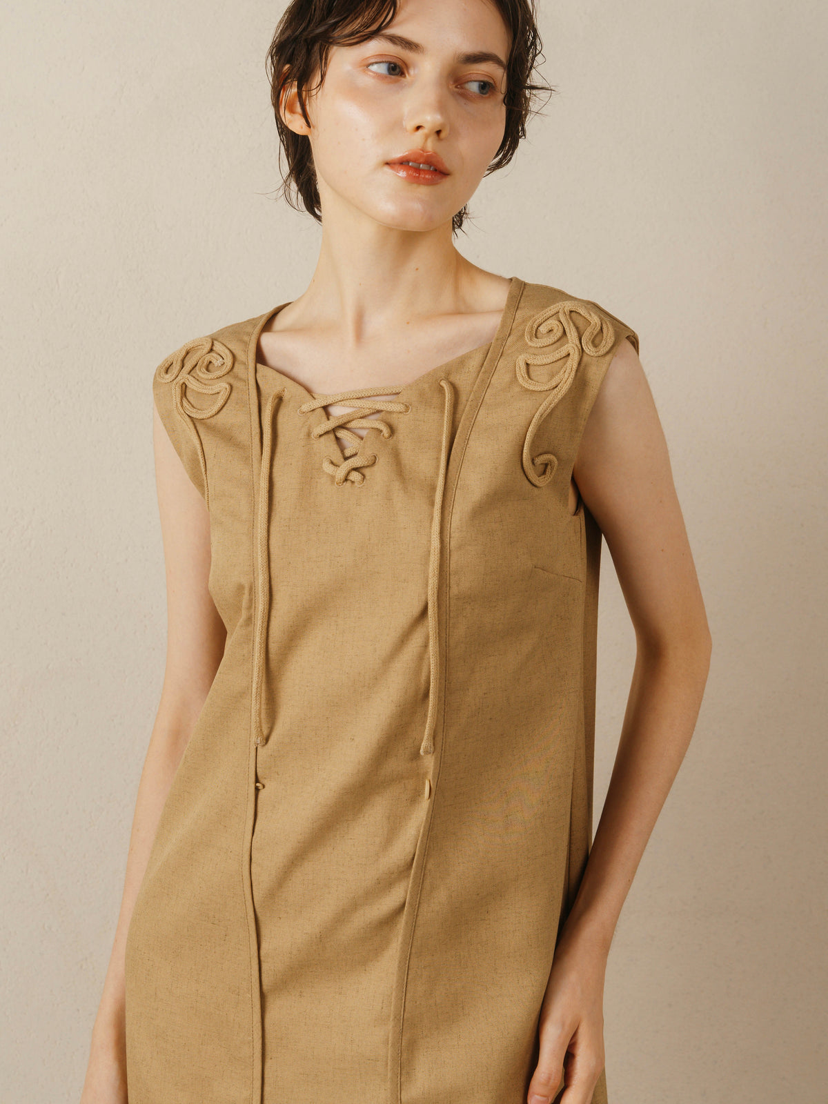 2-Way Code One-Piece