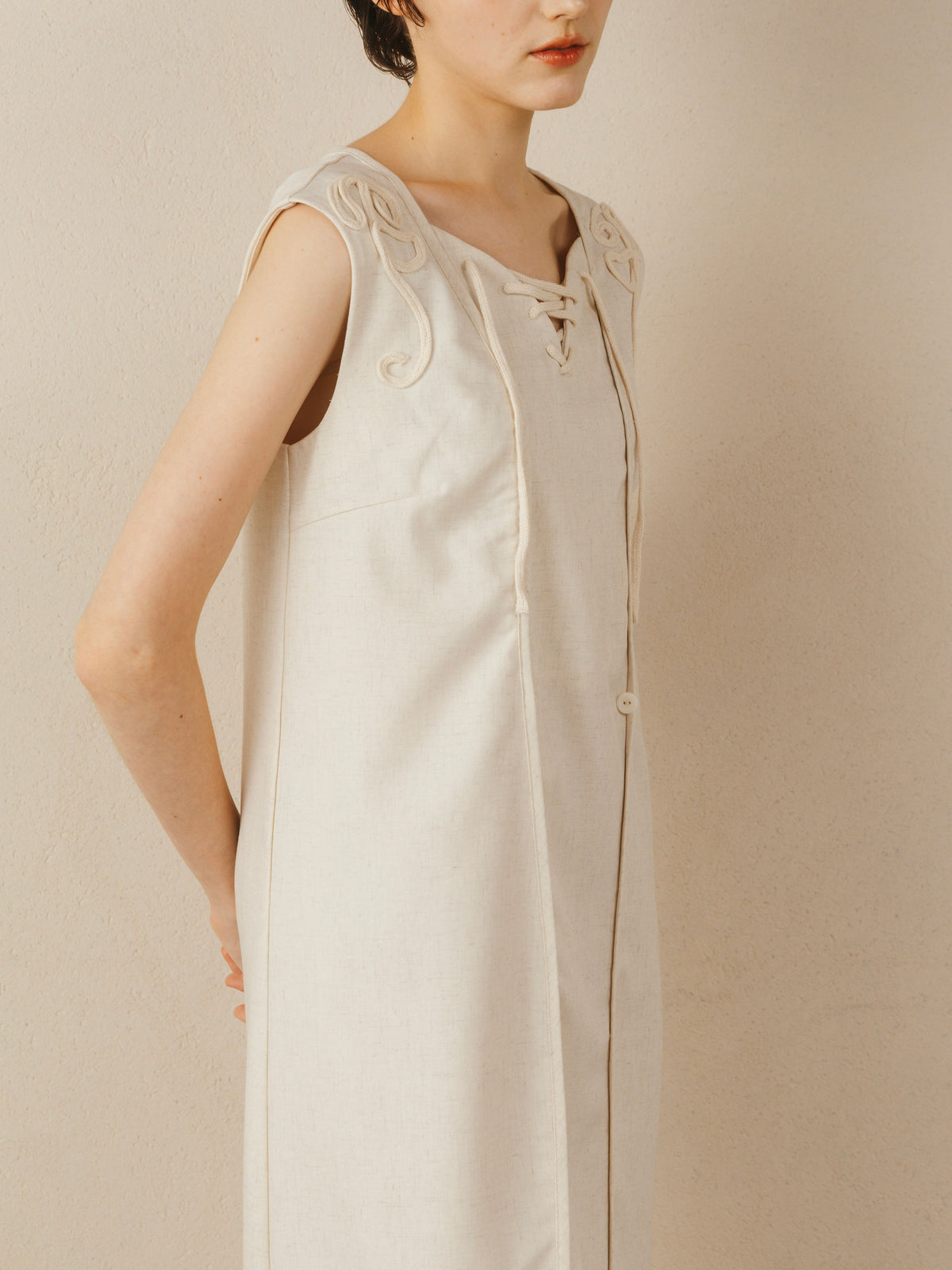 2-Way Code One-Piece