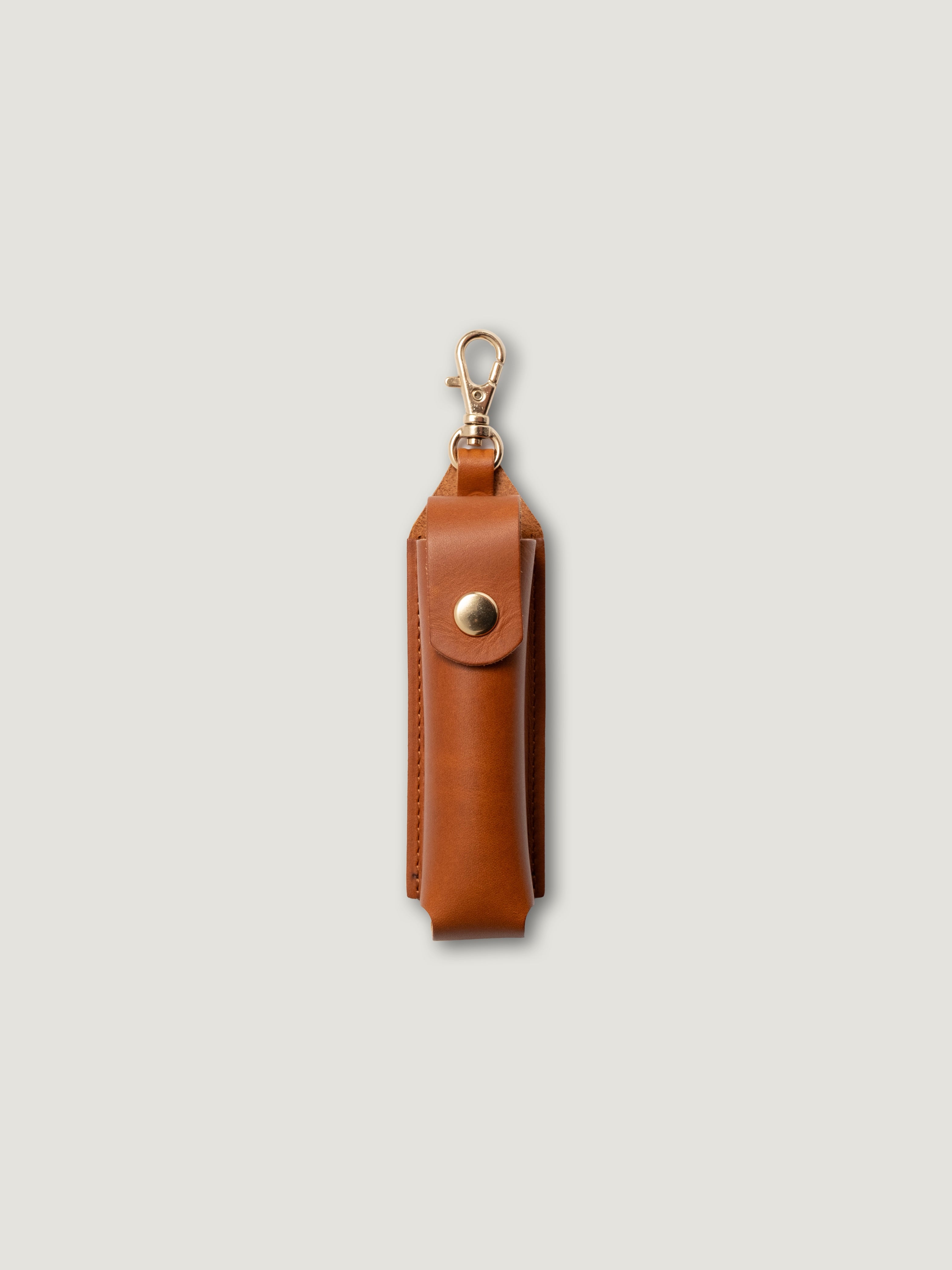 SUMMER BAG [SIGNATURE] SIZE1